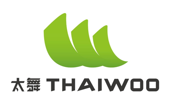 Thaiwoo
